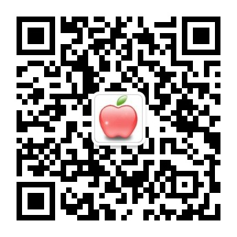 夜客娱乐平台6.7破解